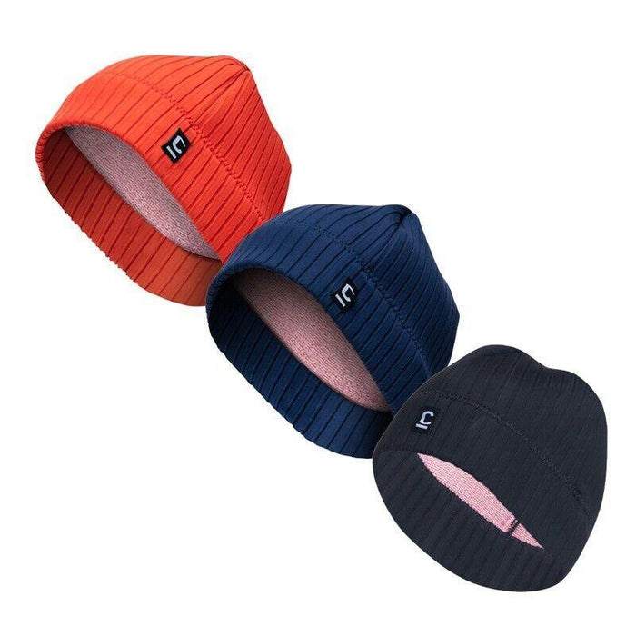 Neoprene Beanie C-Skins Storm Chaser 2mm Neoprene Beanie — Boardworx