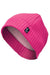 C-Skins Storm Chaser 2mm Neoprene Beanie Pink - Boardworx