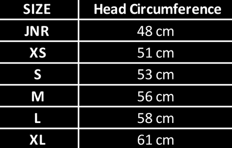 C-Skins Storm Chaser 2mm Neoprene Beanie Pink - Boardworx