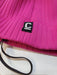 C-Skins Storm Chaser 2mm Neoprene Beanie Pink - Boardworx