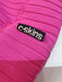 C-Skins Storm Chaser 2mm Neoprene Beanie Pink - Boardworx
