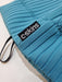 C-Skins Storm Chaser 2mm Neoprene Beanie Teal Blue - Boardworx