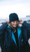 C-Skins Storm Chaser 2mm Neoprene Beanie - Boardworx