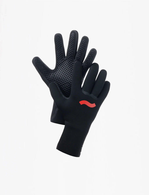 C-Skins Swim Research Freedom 3mm Gloves - Boardworx