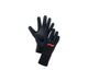 swim research wetsuit glove by c_skins 