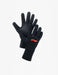 C-Skins Swim Research Freedom 3mm Gloves - Boardworx