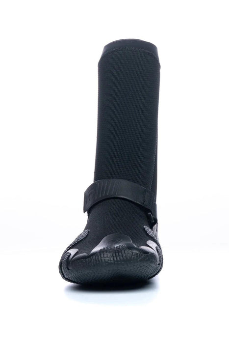 C-Skins Wired 5mm Split Toe Winter Boot - Boardworx
