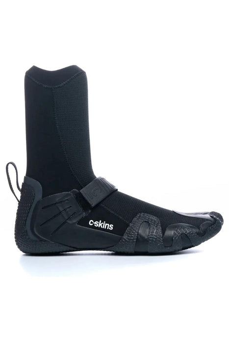C-Skins Wired 5mm Split Toe Winter Boot - Boardworx