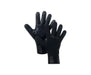 5mm wetsuit goles c-skins wired 