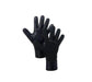 c-skins wetsuit gloves 2mm wired 