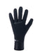 C-Skins Wired Wetsuit Gloves 2mm - Boardworx