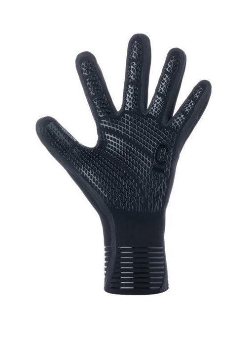 C-Skins Wired Wetsuit Gloves 2mm - Boardworx