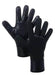 C-Skins Wired Wetsuit Gloves 2mm - Boardworx