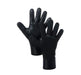 c-skins 3mm wired wetsuit gloves 