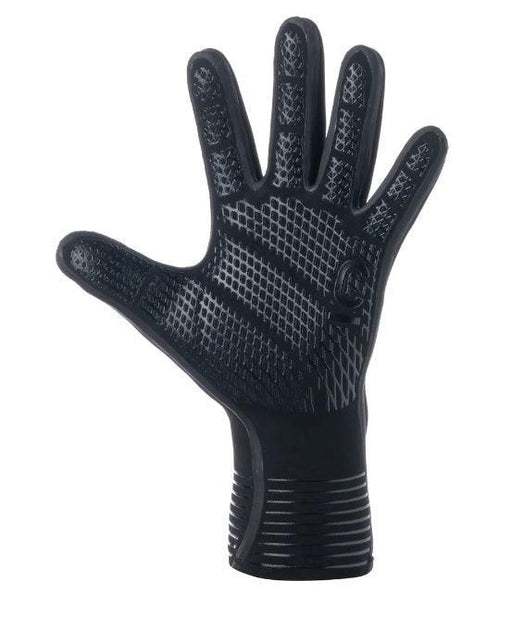 C-Skins Wired Wetsuit Gloves 3mm - Boardworx