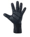 C-Skins Wired Wetsuit Gloves 3mm - Boardworx