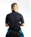 C-Skins Women's HDi Thermal Vest / Skins - Boardworx