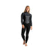 c-skins rewired ladies summer wetsuit 