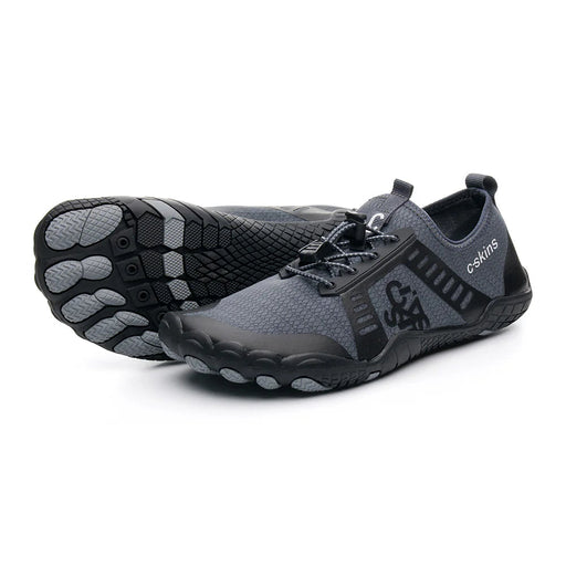 c-skins hybrid shoes
