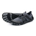 c-skins hybrid shoes