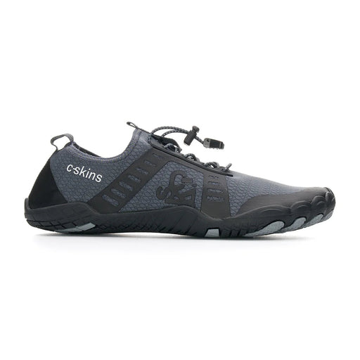 c-skins hybrid swim shoes