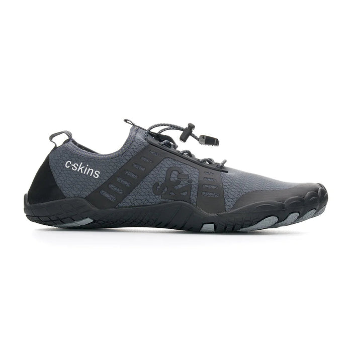 c-skins hybrid swim shoes