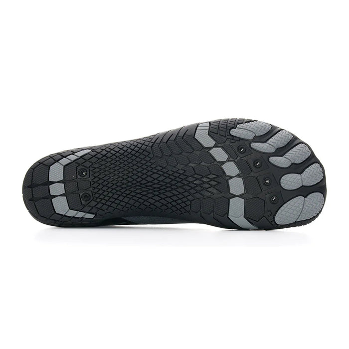 c-skins watersports shoe