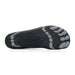 c-skins watersports shoe