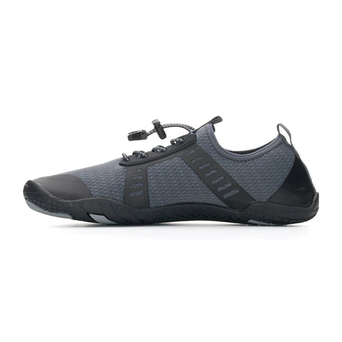 c-skins watersports shoes