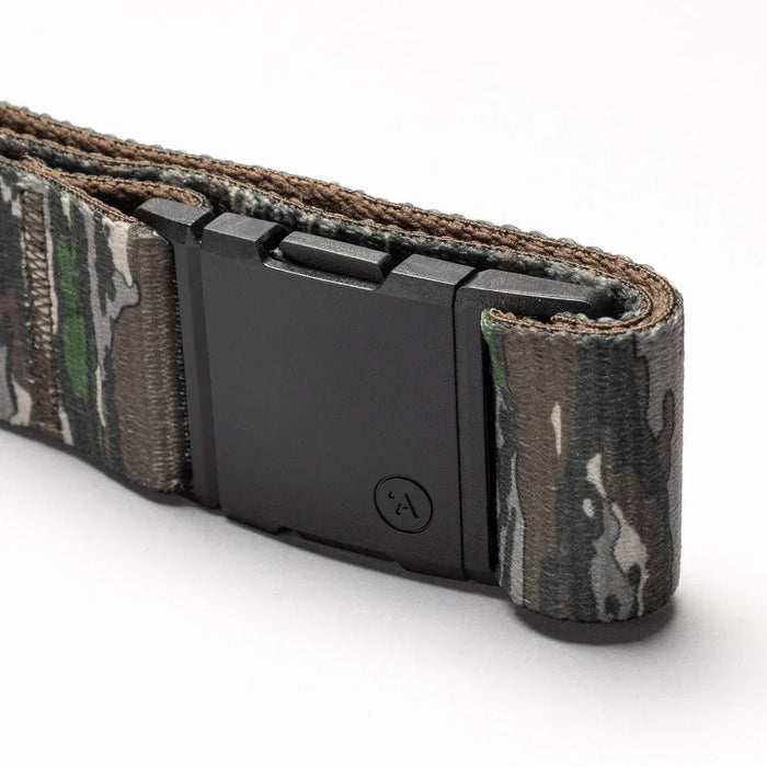 Arcade Belt Realtree Camo