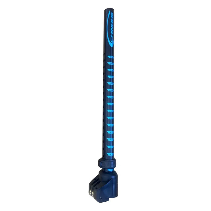 Chinook Windsurfing RDM 28cm  Mast Extension