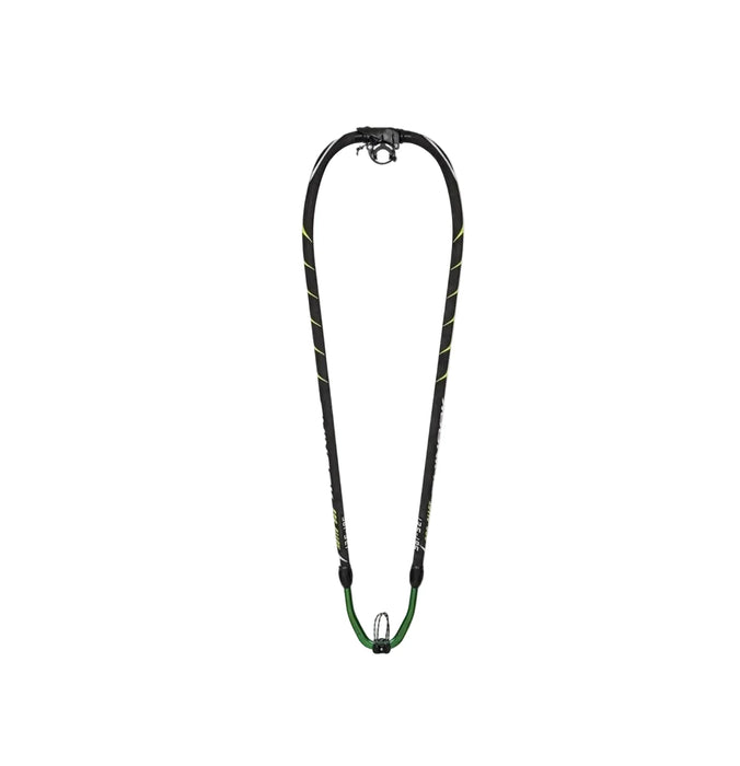 Chinook Windsurfing RDG Alloy boom Reduced diameter grip