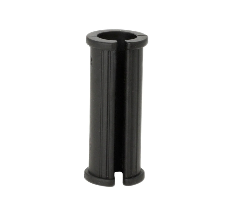 Chinook Windsurfing RDM mast shim reduced diameter
