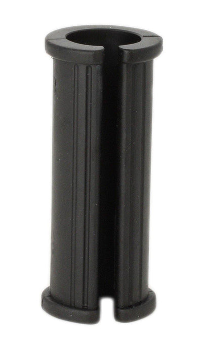 Chinook Windsurfing RDM Mast Shim black reduced diameter adapter