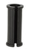 Chinook Windsurfing RDM Mast Shim black reduced diameter adapter