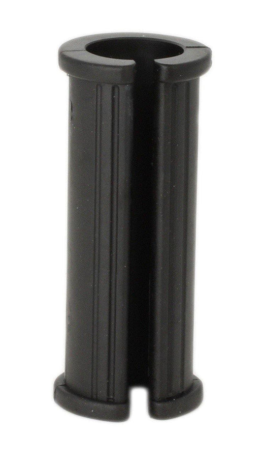 Chinook Windsurfing RDM Mast Shim black reduced diameter adapter