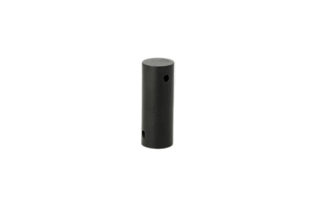 Chinook Windsurfing Tendon Joint Replacement