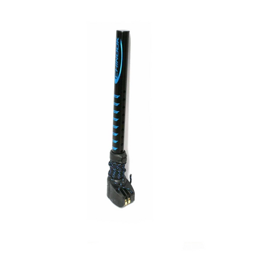 chinook rdm windsurf extension