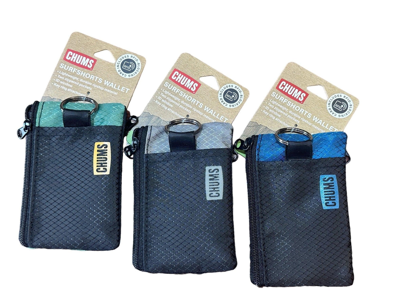 Mens Accessories