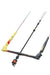 Click Bar Duotone Kite Kitesurfing Lines 2023 - Boardworx