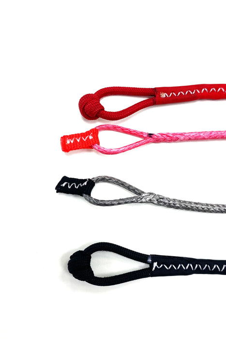 Core Kite Pig Tails Set sensor 4 Kitesurfing