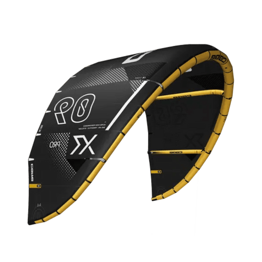 Core Pro Kitesurfing Kite - Boardworx