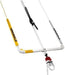 Core Sensor 3 Kite Bar Kitesurfing - Boardworx