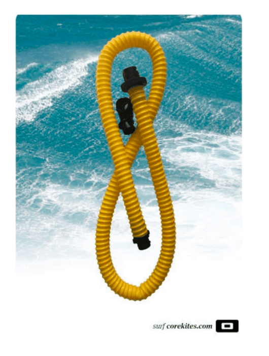 Core Spare Pump hose Kitesurfing - Boardworx