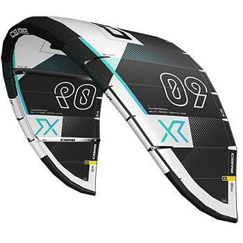 Core XR8 Kitesurfing Kite - Boardworx