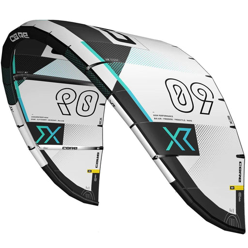Core XR8 Kitesurfing Kite - Boardworx
