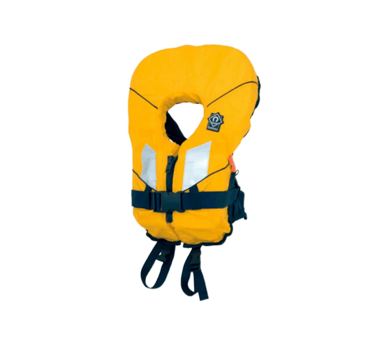 crewsaver-spiral-100n-childrens-lifejacket