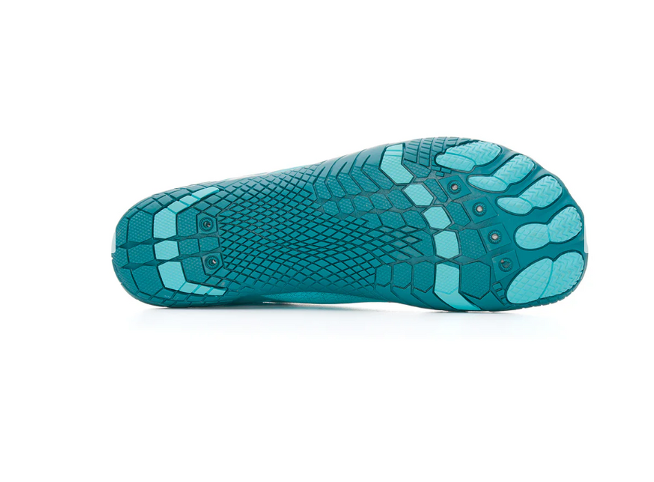 C-Skins Hybrid Adult Water Shoe Ceramic Aqua