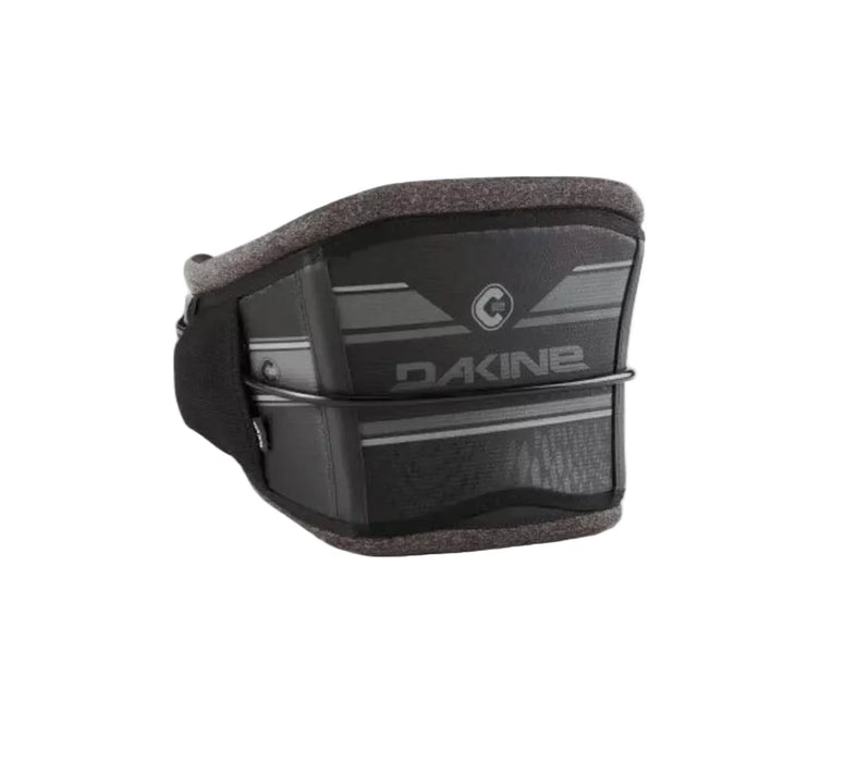 Dakine C-2 Waist Black Kite Harness