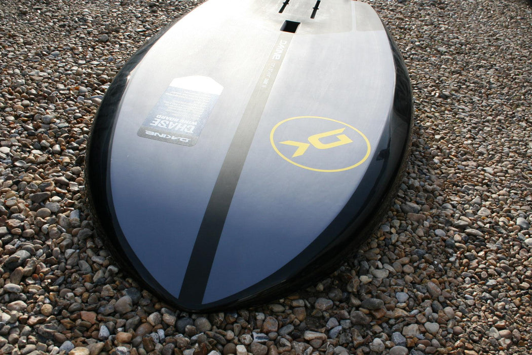 Dakine Chase wingfoil Board 79L - Boardworx